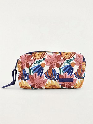 Necessaire Ora Bolas Dança de Listras P Farm