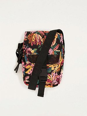 Bolsa Fervo Flor de Banana Farm
