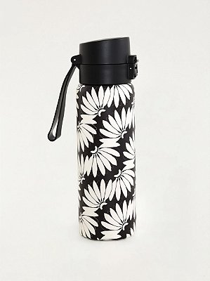 Garrafa ETC 650ml Copabanana Farm