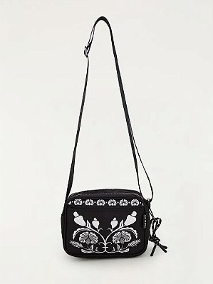 Bolsa Chamego Sintra Farm