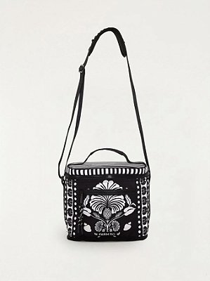 Mini Cooler Farofa Sintra Farm