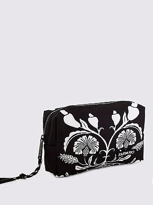 Necessaire Ora Bolas Sintra P Farm