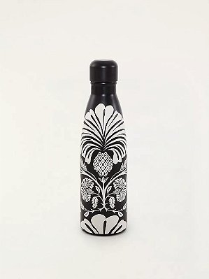 Garrafa Glub Glub 500ml Sintra Farm