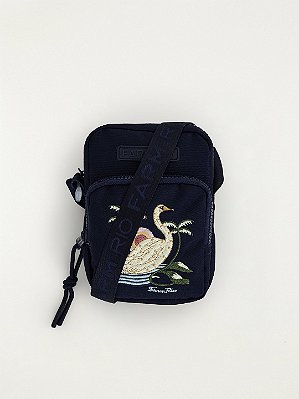 Bolsa da Gema Cisne Tropical Farm