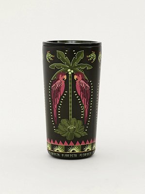 Copo Glub 500ml Janela da Mata Farm