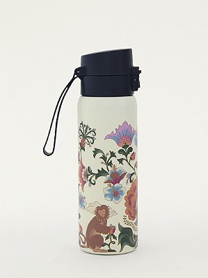 Garrafa ETC 650ml Terra Surrealis Farm