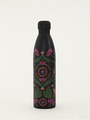 Garrafa Glub Glub 750ml Tapeçaria Farm