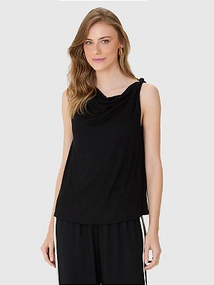 Regata Torção Malwee