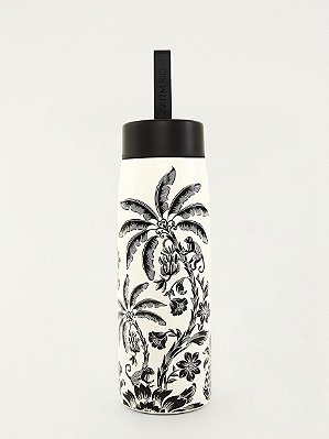 Garrafa Que Sede 750ml Guanacaste Farm