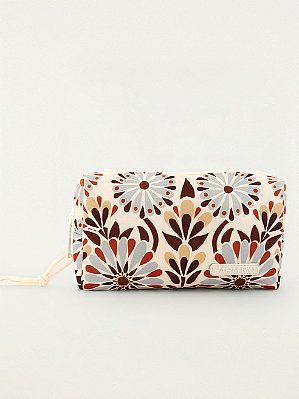 Necessaire Ora Bolas Florejo P Farm