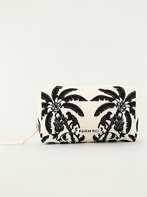 Necessaire Ora Bolas Guanacaste P Farm