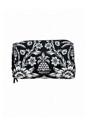 Necessaire Ora Bolas Guanacaste G Farm