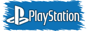 PlayStation Min A