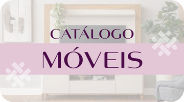 Catálogo Móveis