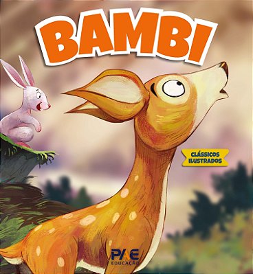 Bambi