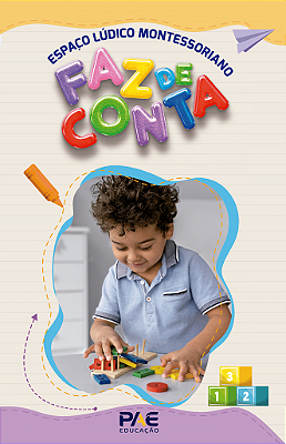 Faz de Conta