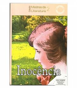 Inocência