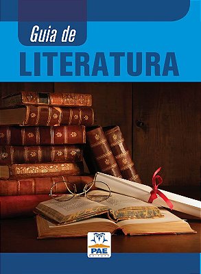 Guia de Literatura