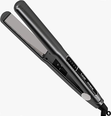 Prancha Lizze Extreme 480 Graus 127 v