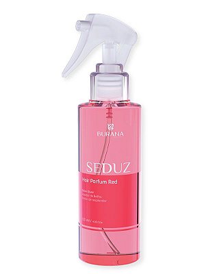 Perfume Capilar Gabriela Sabatine 120 ml