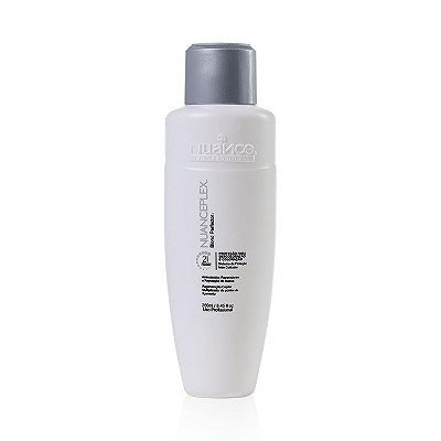 Nuance Plex Blond Perfector 250 ml