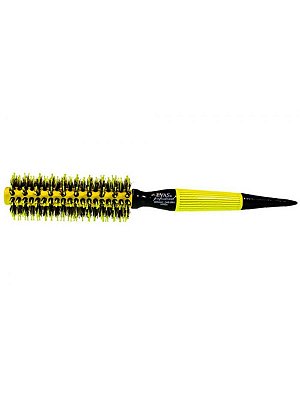 Escova Evas CMS 3001