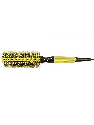 Escova Evas CMS 3002