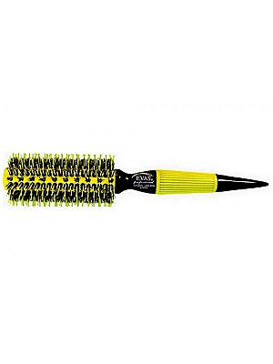 Escova Evas CMS 3003