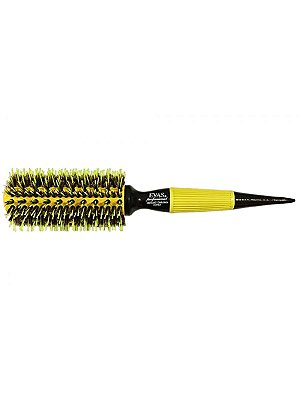 Escova Evas CMS 3004