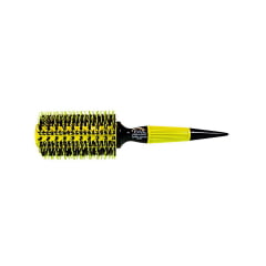 Escova Evas CMS 3005
