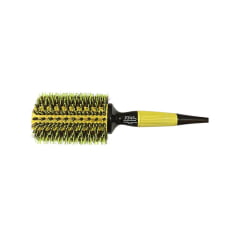 Escova Evas CMS 3006