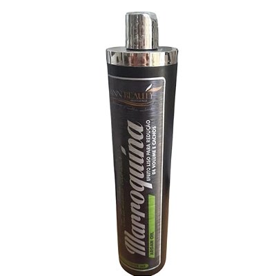 Progressiva Marroquina 1 Lt