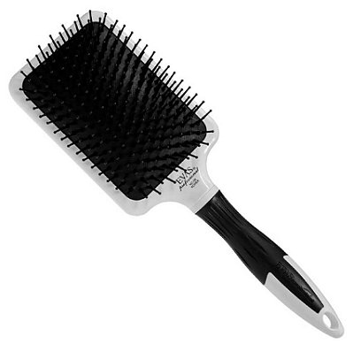 Escova Evas Raquete NC 29