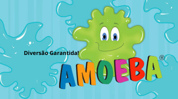 Amoeba