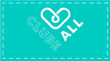 clube all