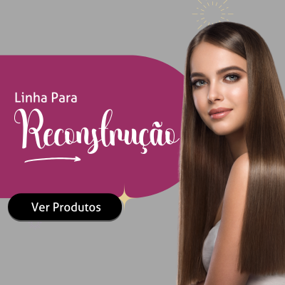 Reconstrução