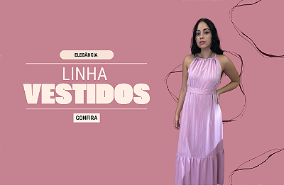VESTIDOS