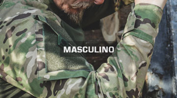 Masculino