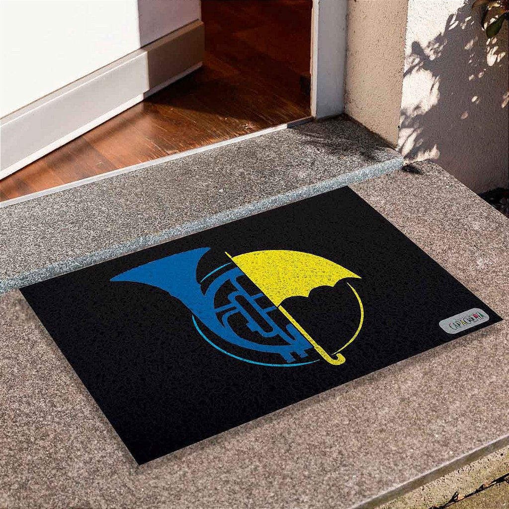 Capacho how i met your mother Clearance