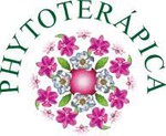 Phytoterapica