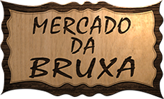 Alma de Bruxa