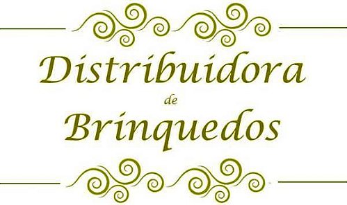 Quebra Cabeca 40 pecas - compre brinquedos em oferta e entrega para t -  Distribuidora de Brinquedos - Brinquedos Baratos - Brinquedos no Atacado -  Atacadista de Brinquedos - Lembrancinhas e Bindes