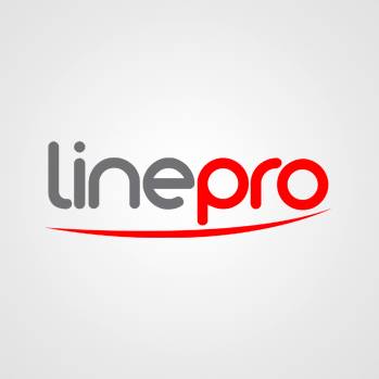 Linepro