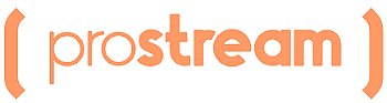 ProStream