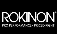 Rokinon