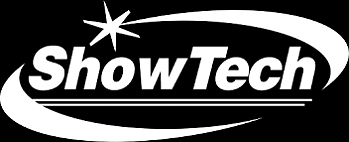 Show Tech