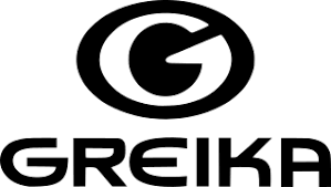 Greika