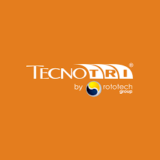 Cases Tecnotri