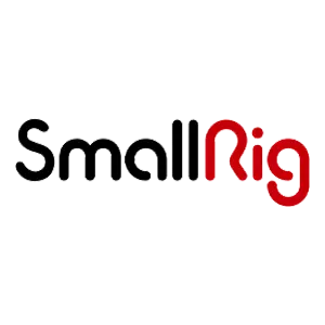 SmallRig