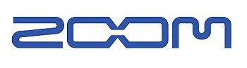 Zoom’s corporate